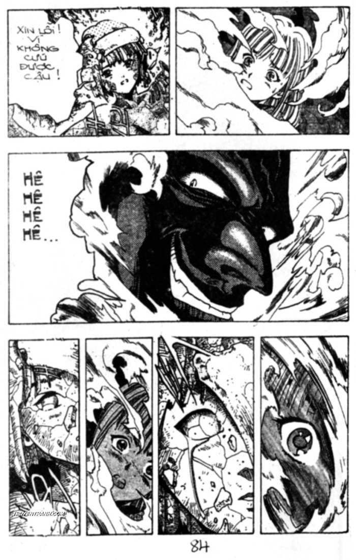 shadow lady chapter 17 11