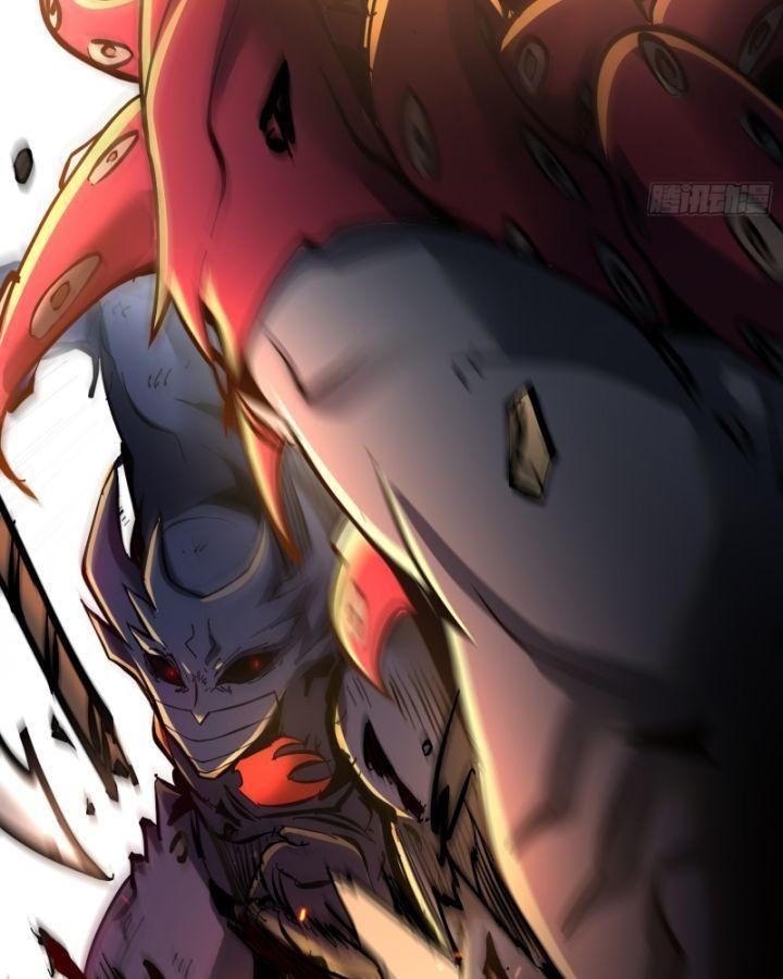 ta thật sự không phải ma vương chapter 5 51