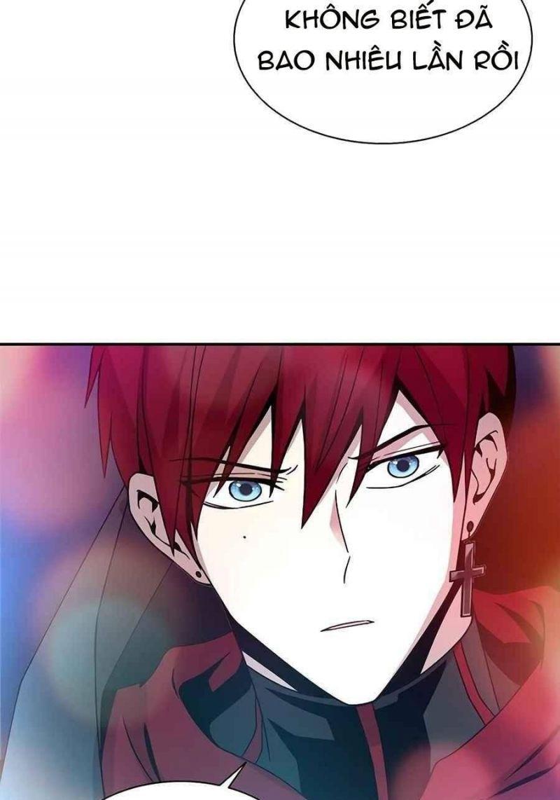 tiêu diệt ác nhân chapter 22 20