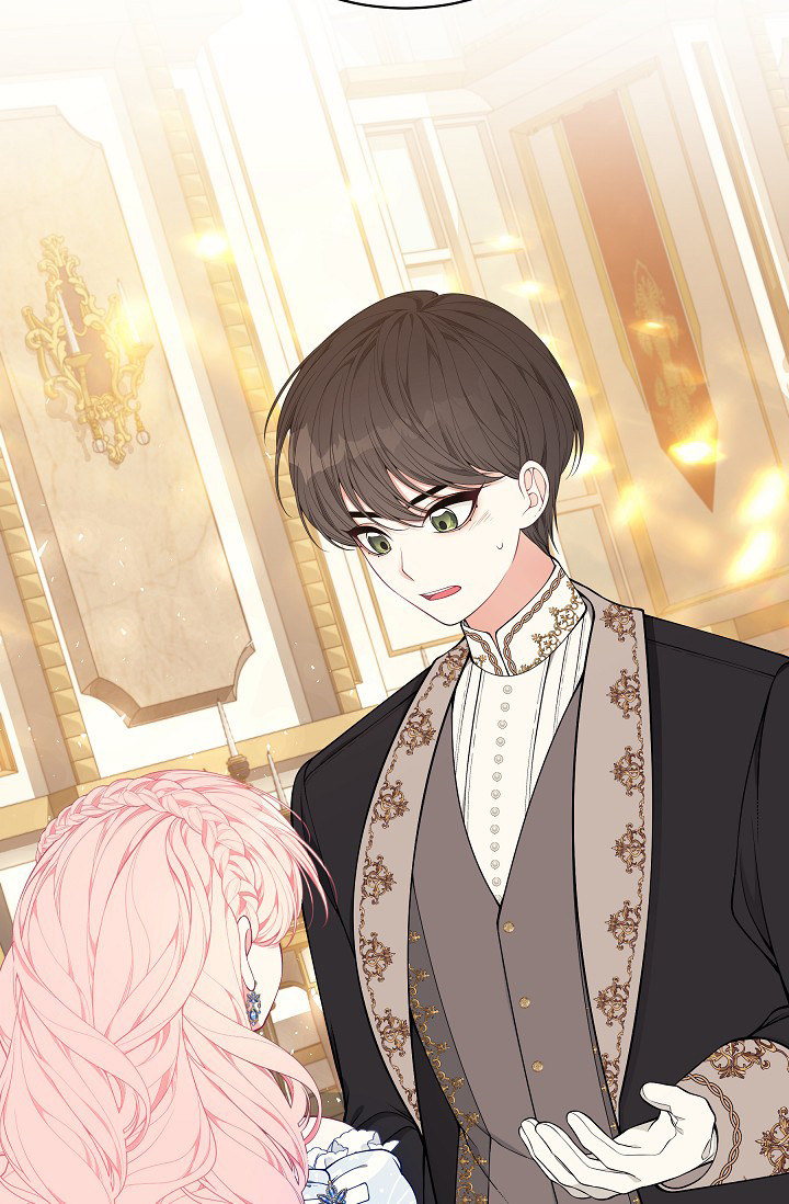 con chỉ đi tìm cha thôi chapter 31.2 50