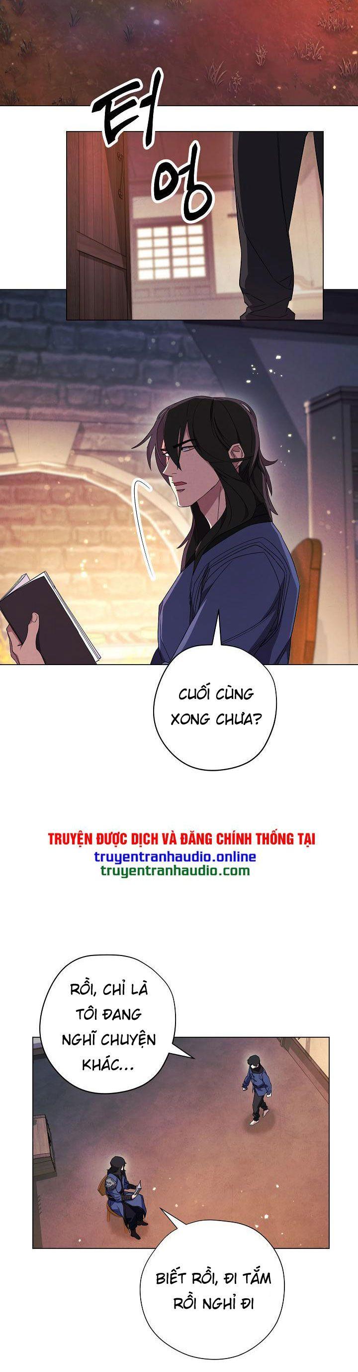 the live chapter 68 12