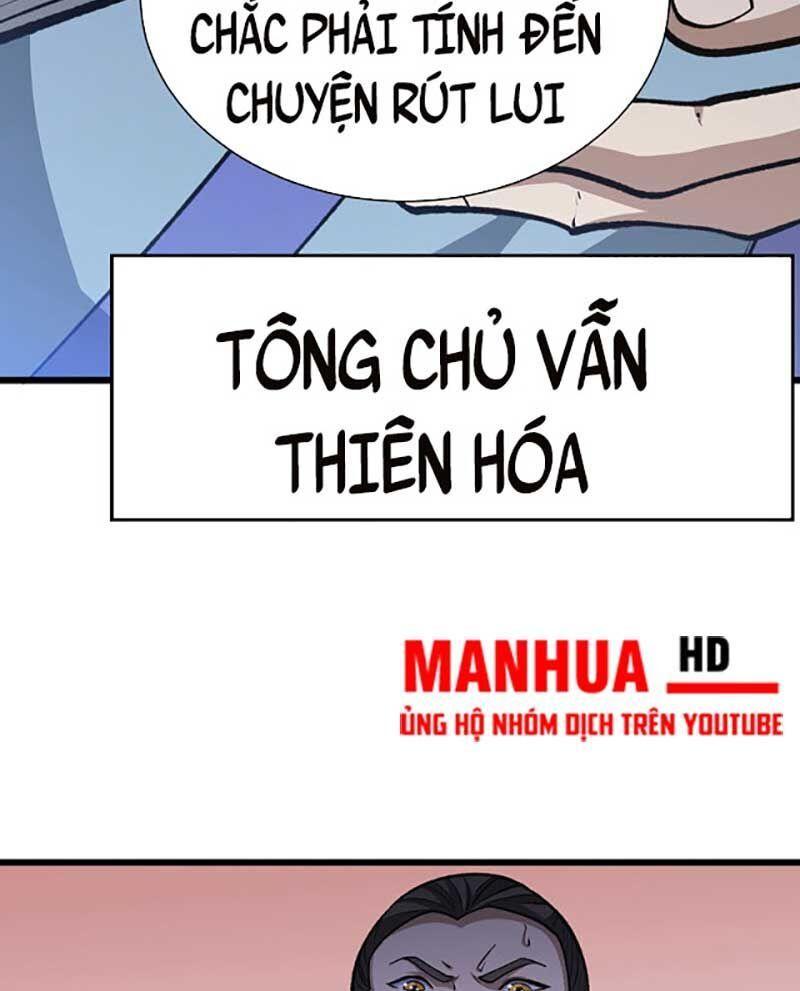 võ đạo độc tôn chapter 585 48