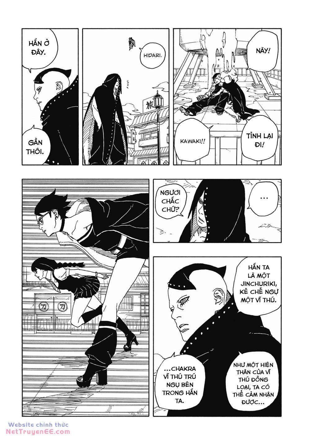 uzumaki boruto chapter 88 39