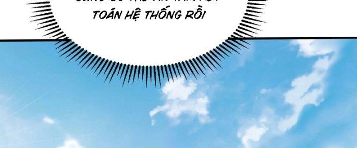 đại tần, ta là con tần thủy hoàng, giết địch thành thần chapter 36 73