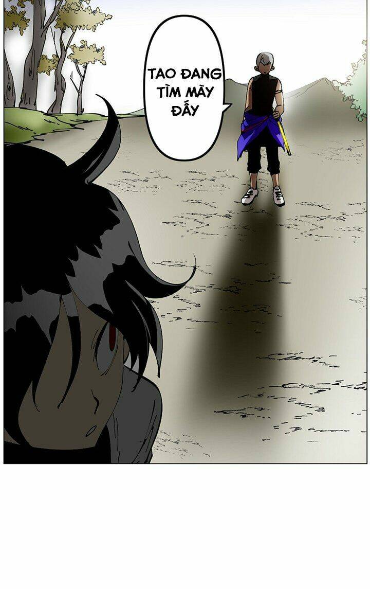 nỗ lực chapter 7 24