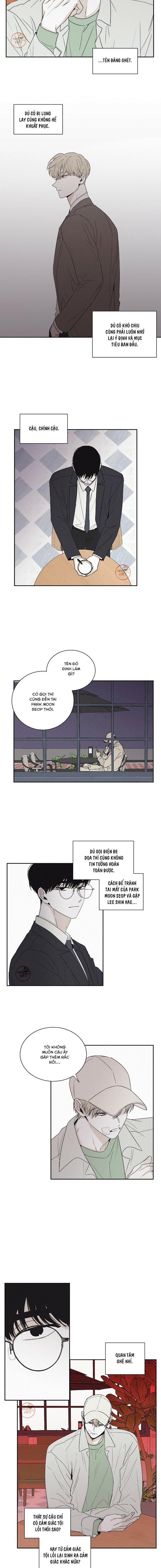 chiếu tướng chapter 49 8