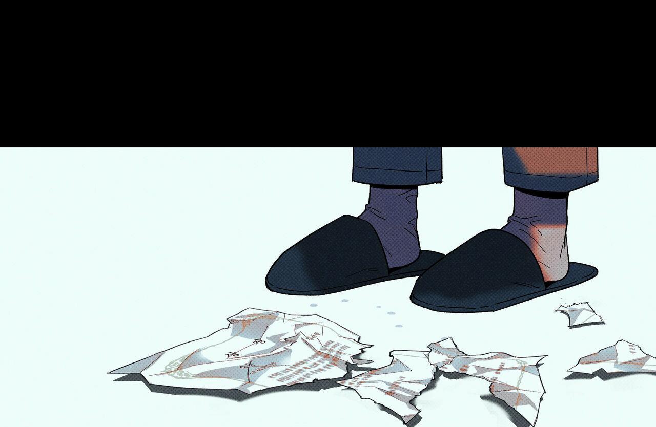 chàng giao pizza và gold palace chapter 36 48