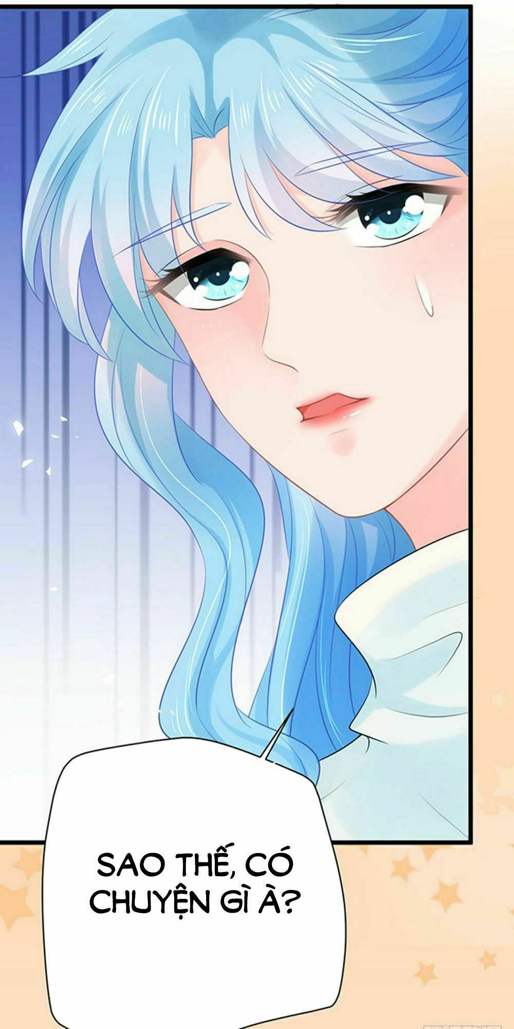 luyến đường thời quang chapter 52 35