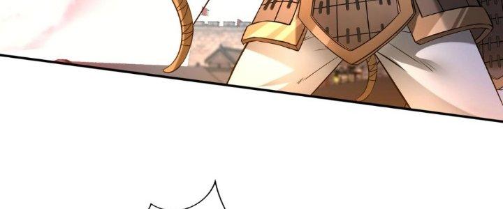 đại tần, ta là con tần thủy hoàng, giết địch thành thần chapter 34 152