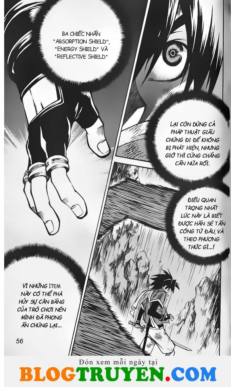 circumstances in my home's bathtub chapter 178 5