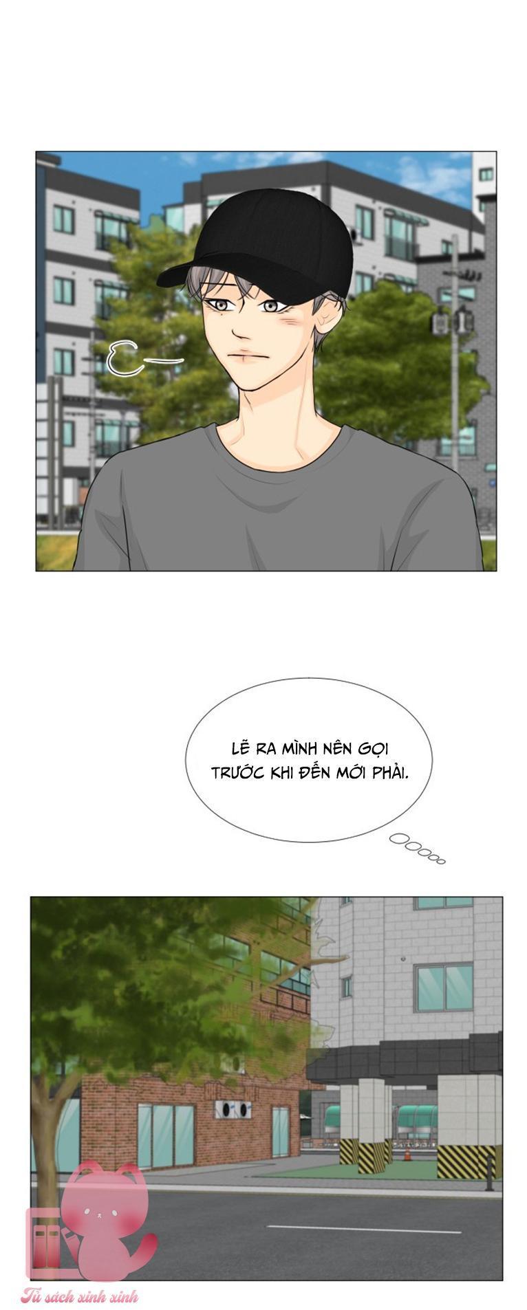 bán quỷ chapter 63 15