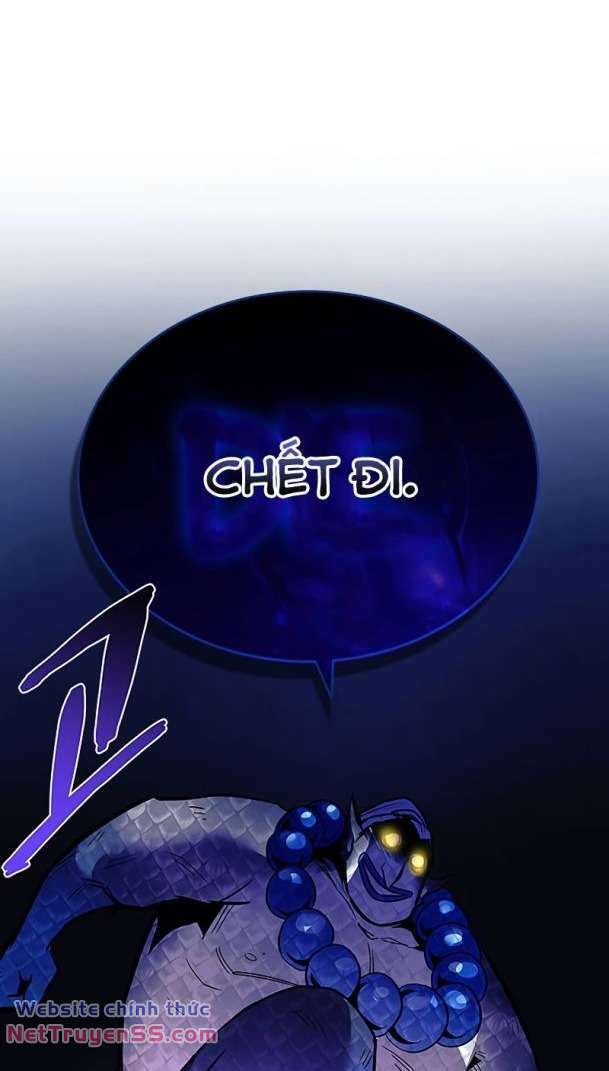 tiêu diệt ác nhân chapter 129 95