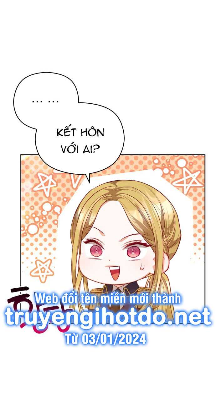 lưỡi dao nơi đầu môi chapter 60.2 1