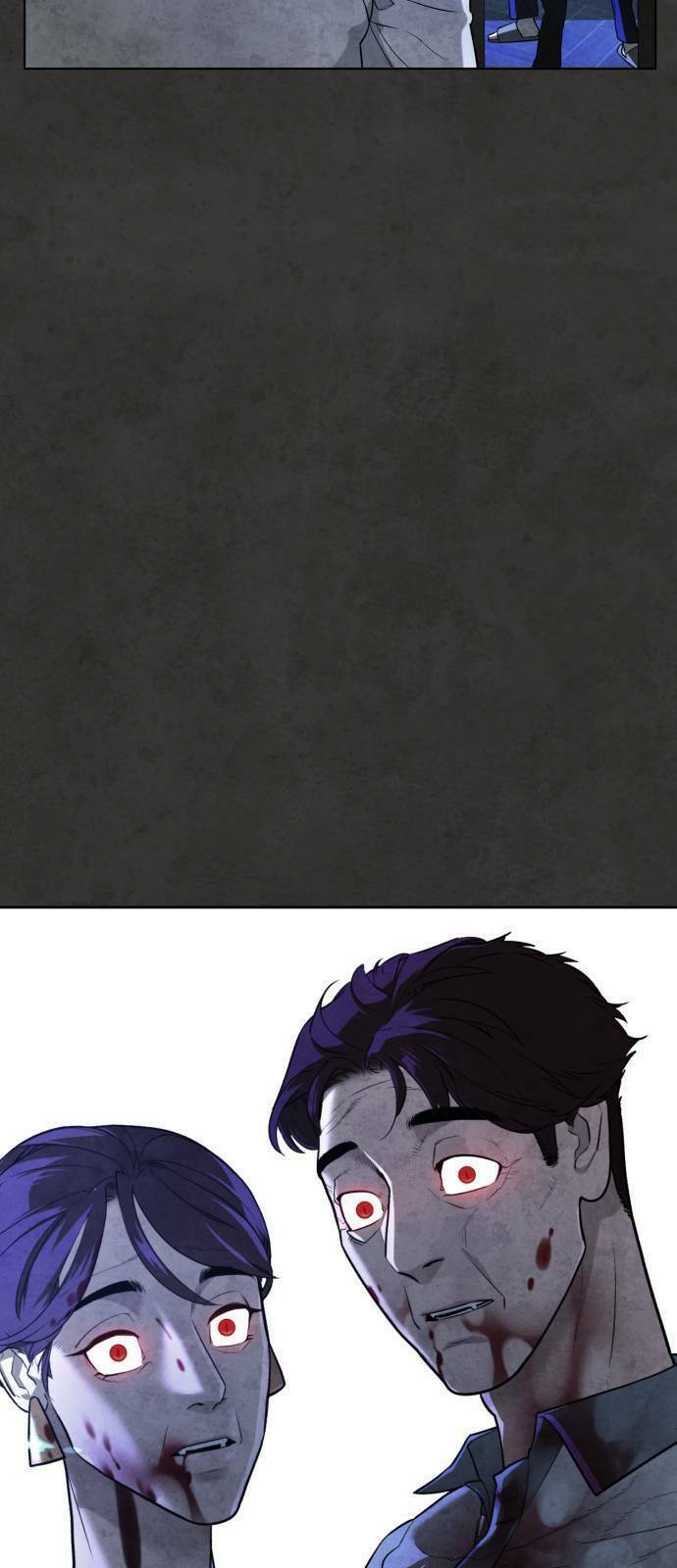 Máu trắng chapter 32 91