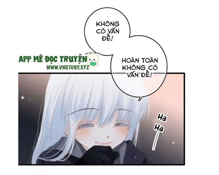 con tim rung động 2 chapter 45 49