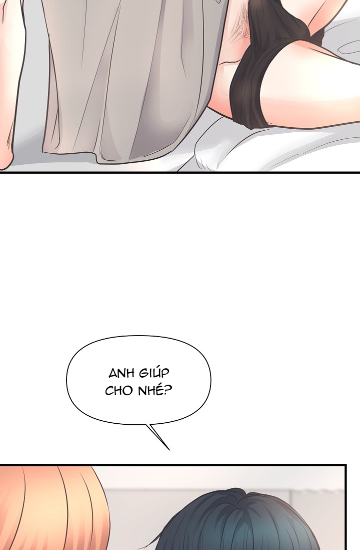 ranh giới tội ác chapter 11 44