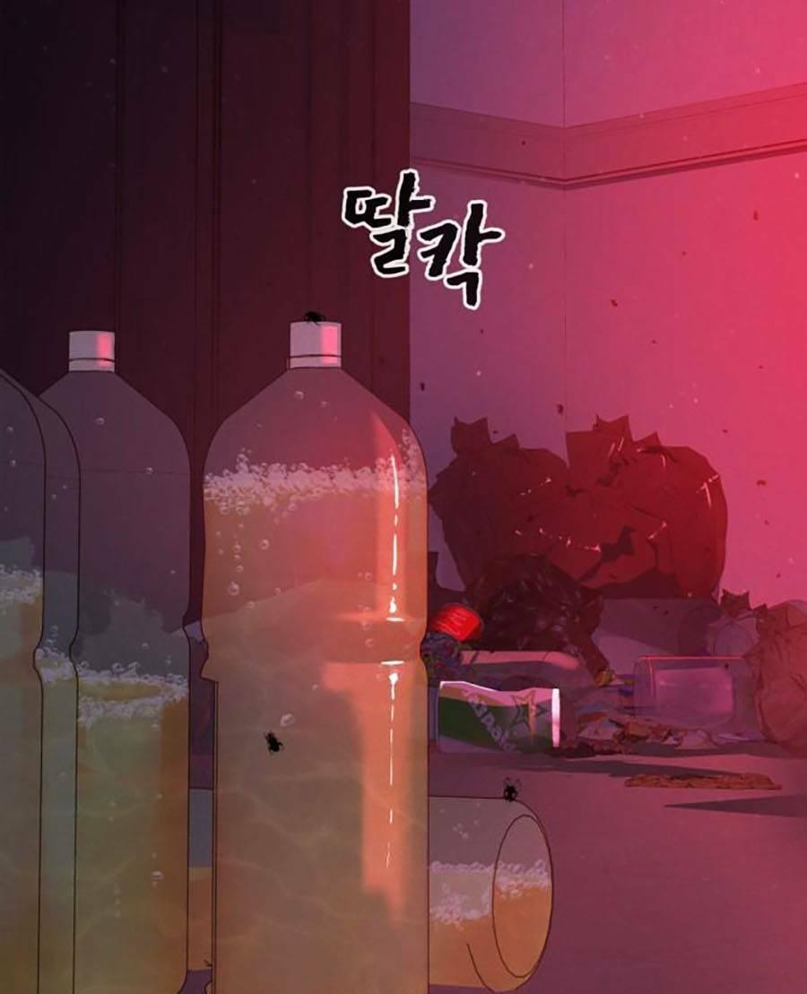 trò chơi địa ngục chapter 1 6