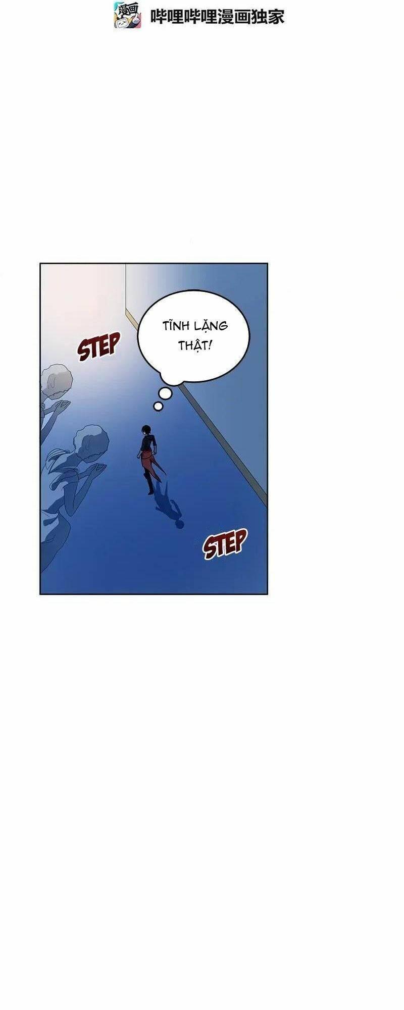 crimson karma chapter 69 3