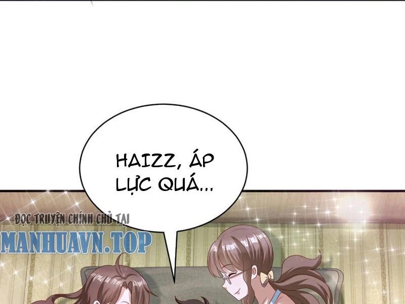 bảy vị tỷ tỷ tuyệt thế vô song của ta chapter 9 25