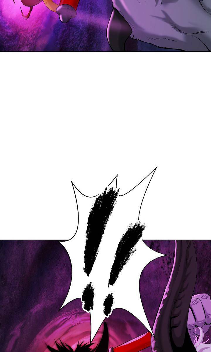 xuyên không thành hổ chapter 117 35