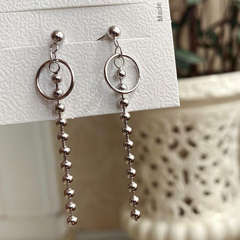 Bông tai nam nữ UNISEX