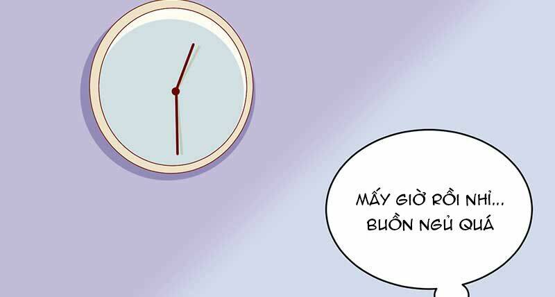 khế hôn chapter 44 63