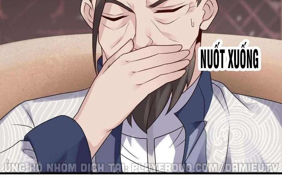 địa phủ khai phá thương chapter 183 14