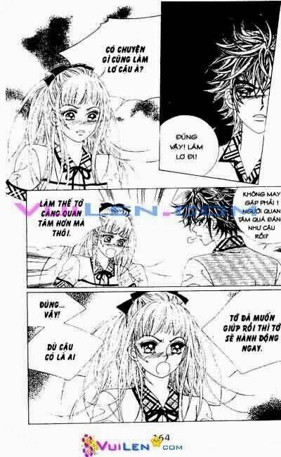 đến vương quốc ma chapter 1 163