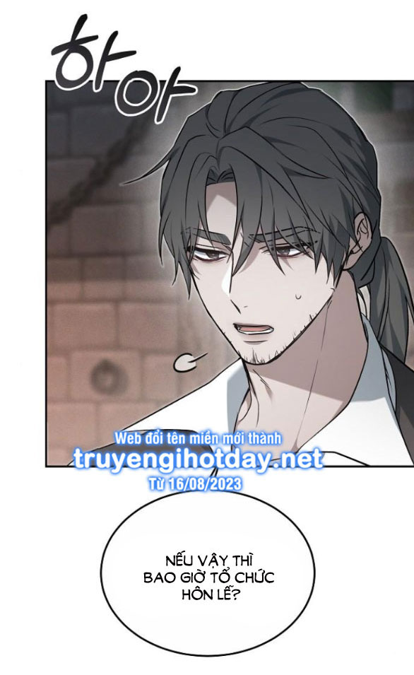 Thời Đại Của Oman chapter 3.2 36