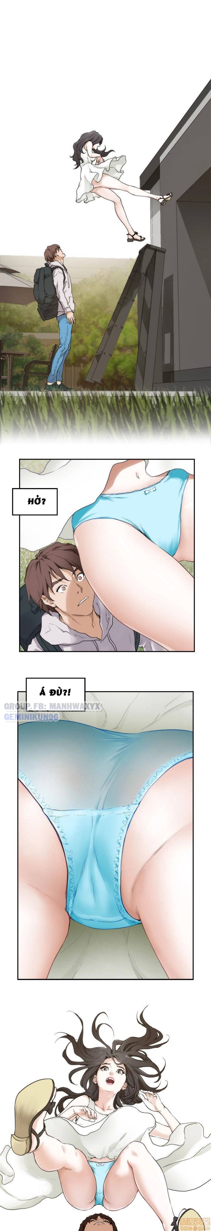 cặp đôi s chapter 2 9