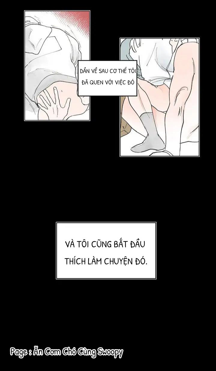 restless chapter 5 14