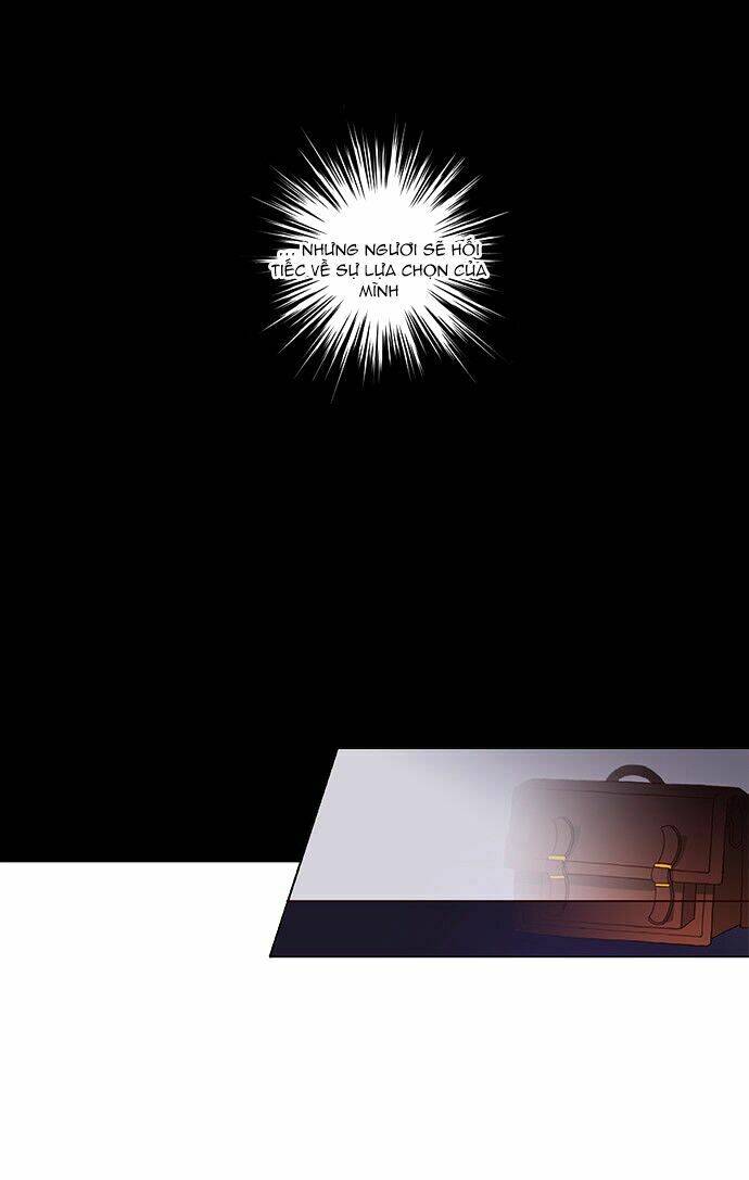 the devil's bag chapter 5 14