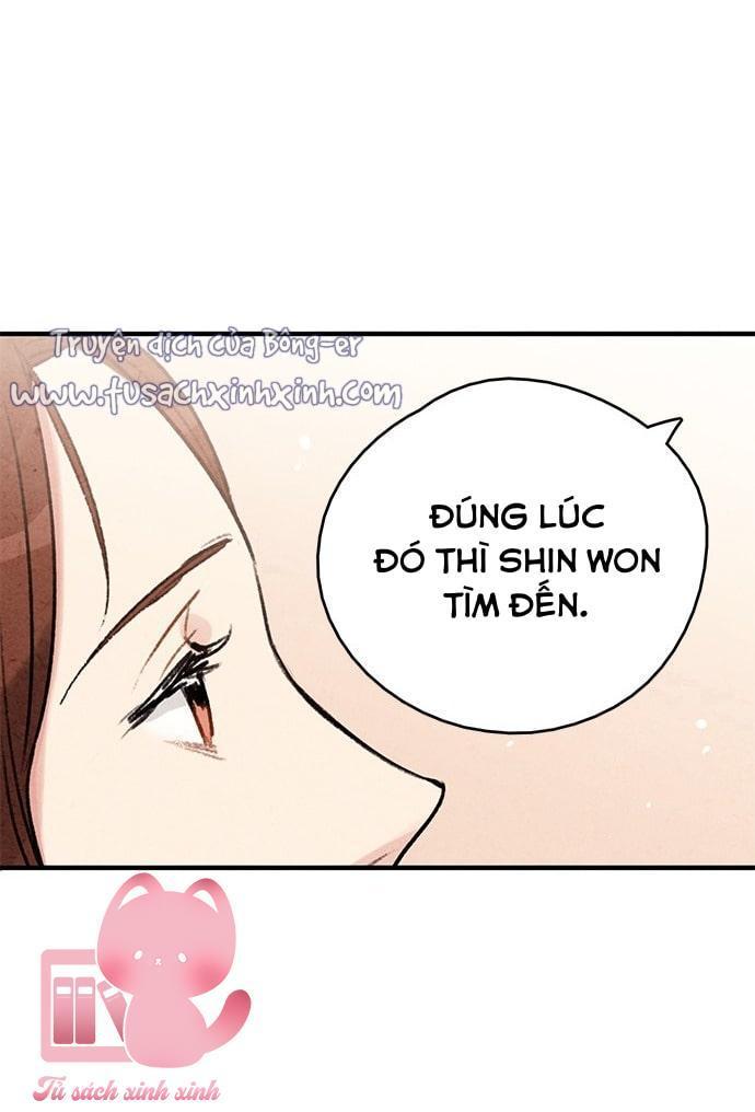 lệnh cấm hôn chapter 72 30