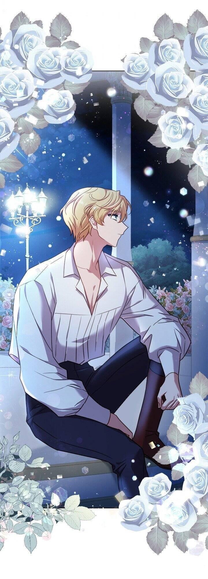 để yên cho tiểu thư hiền chapter 36 4