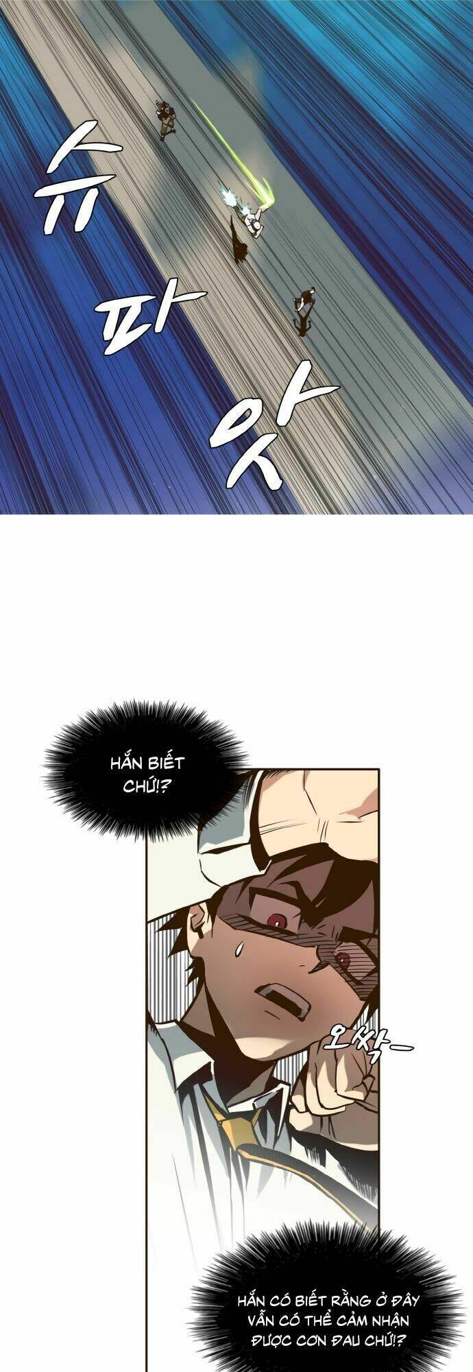 counter cube chapter 2 46