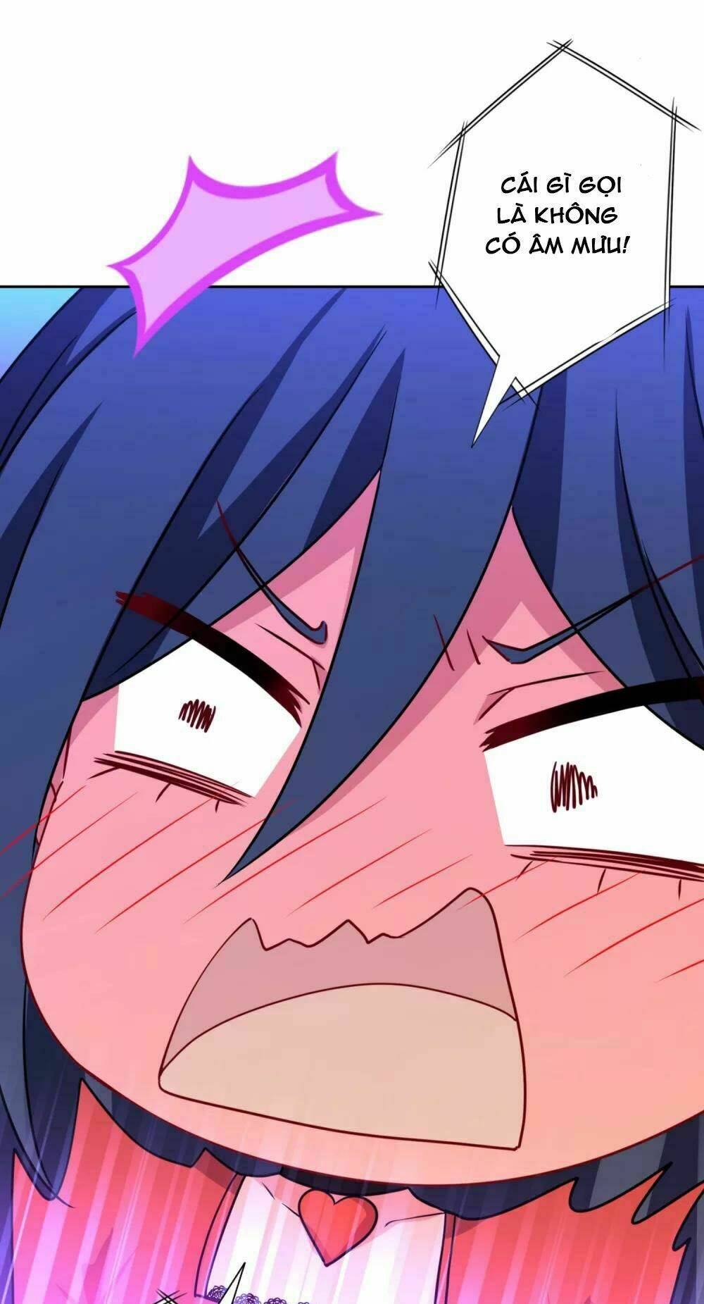 nhân vật phản diện: không ngọt không lấy tiền chapter 21 33