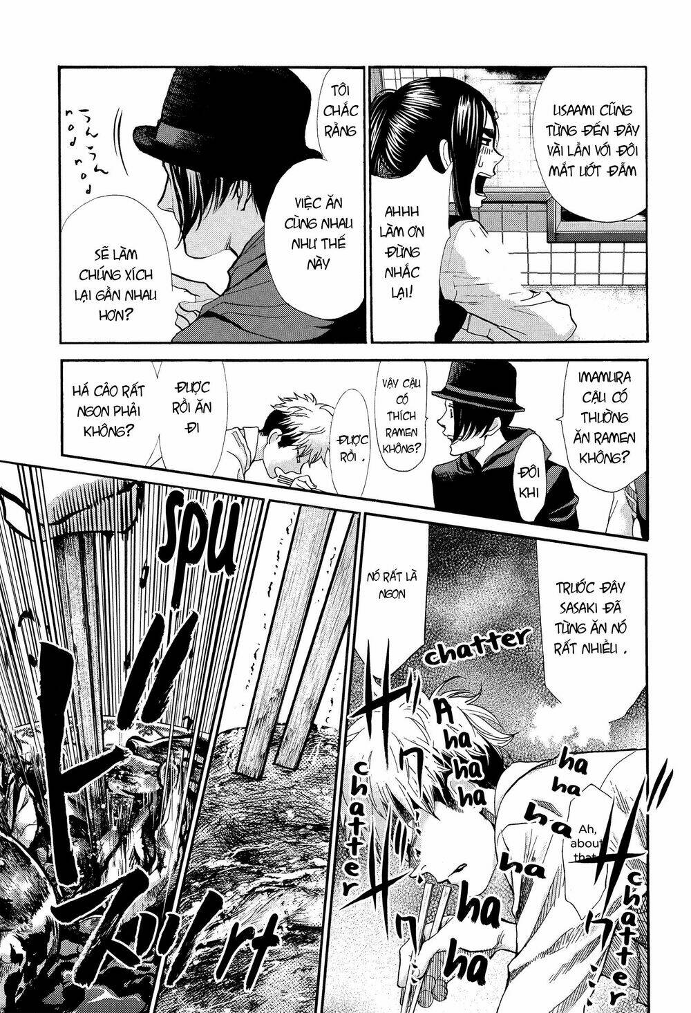 again!! chapter 116 9