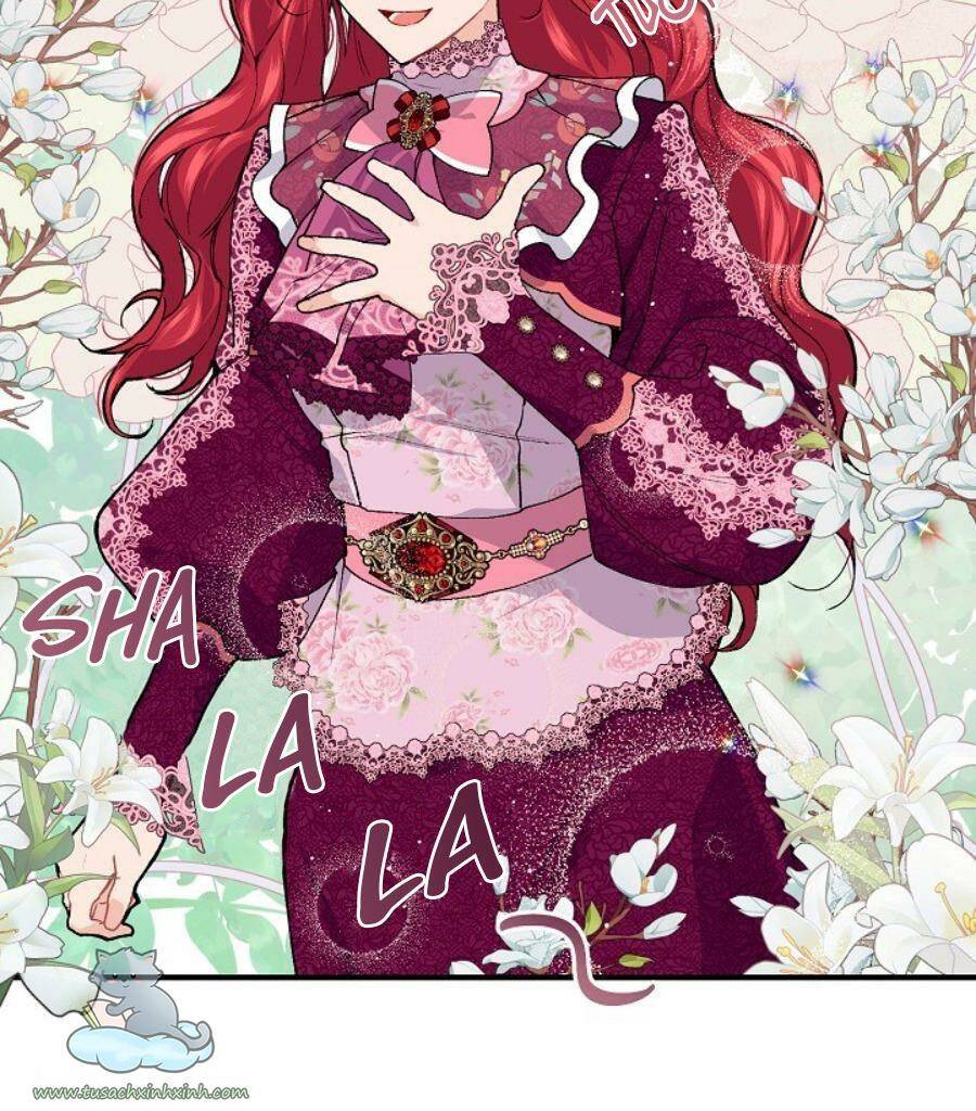 đại dương kiêu sa chapter 41 40