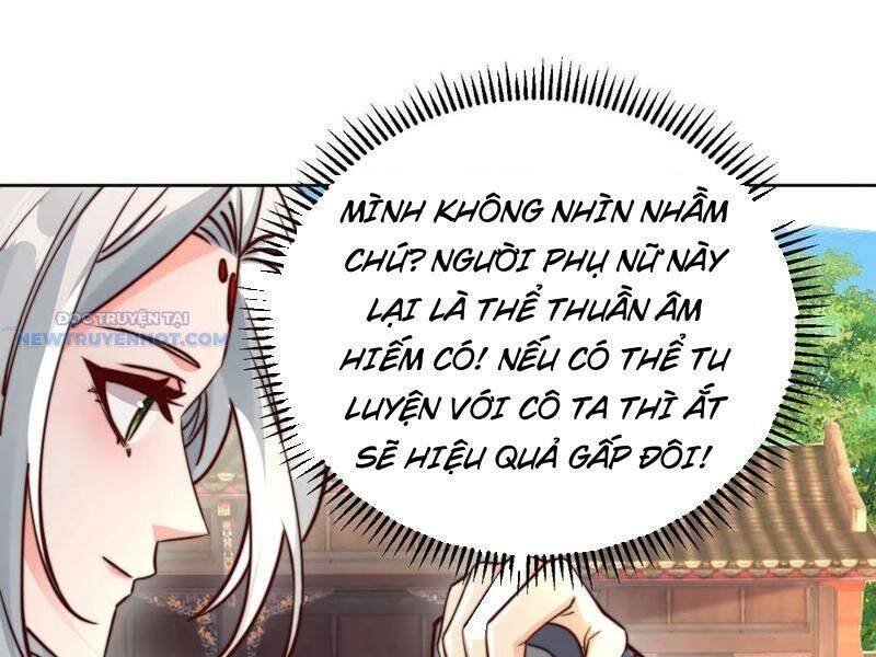 ta thực sự không muốn làm thần tiên chapter 70 63