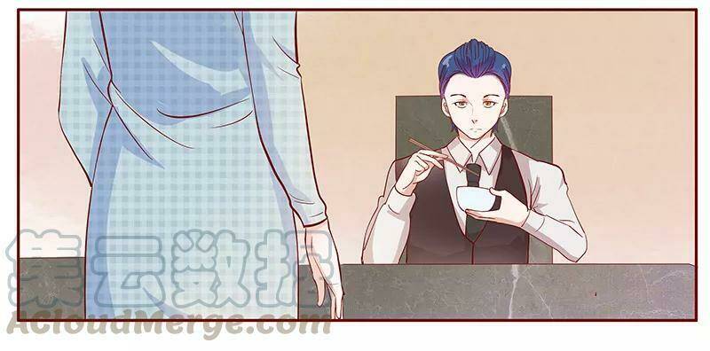 bá đạo tổng tài yêu tôi chapter 107 11