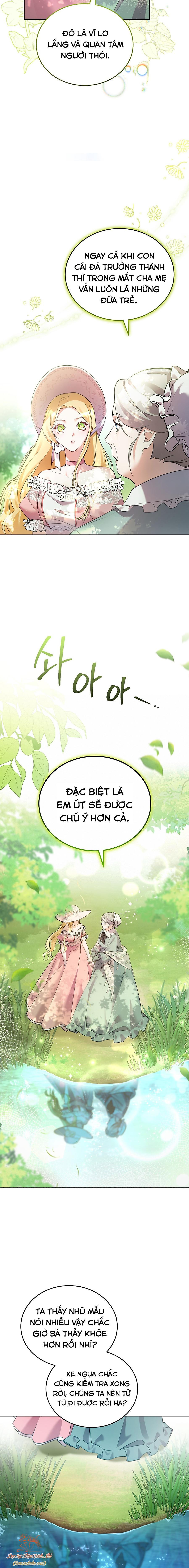 xin hãy trả lời tôi chapter 1 25