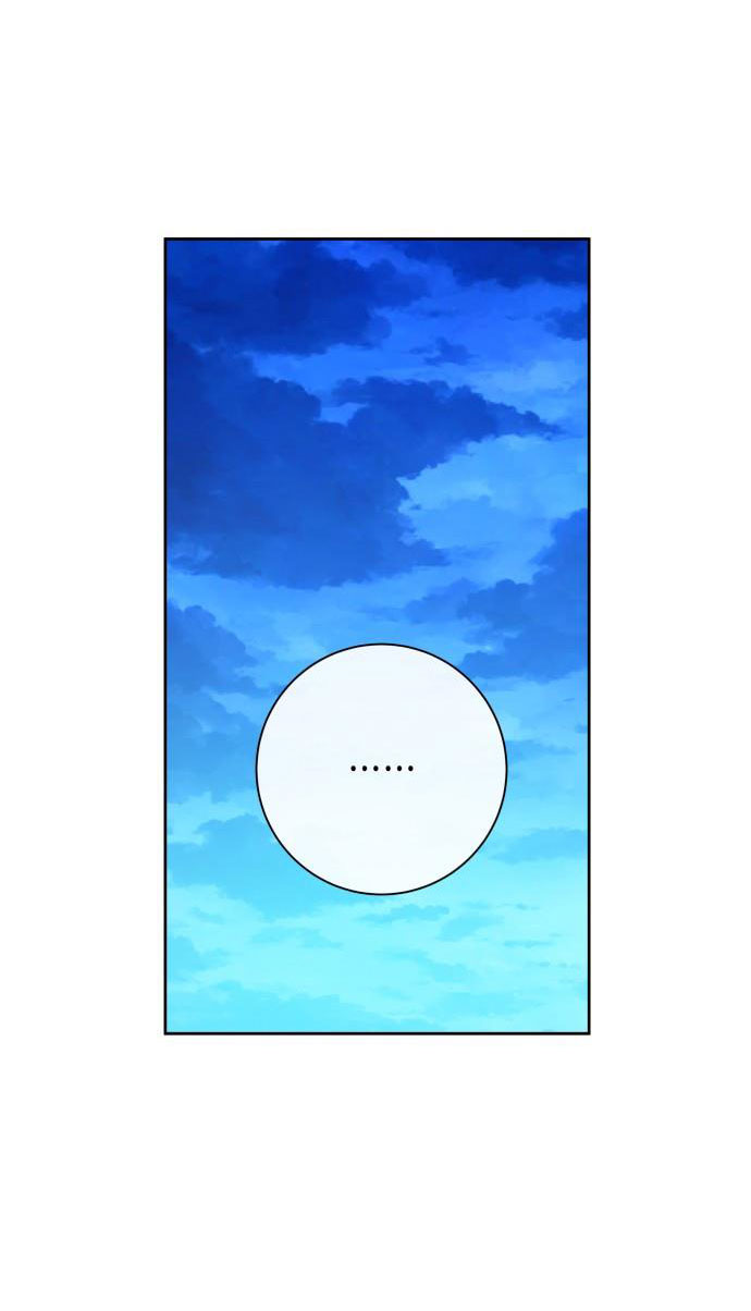 tôi muốn trở thành cô ấy dù chỉ là một ngày chapter 170.1 5