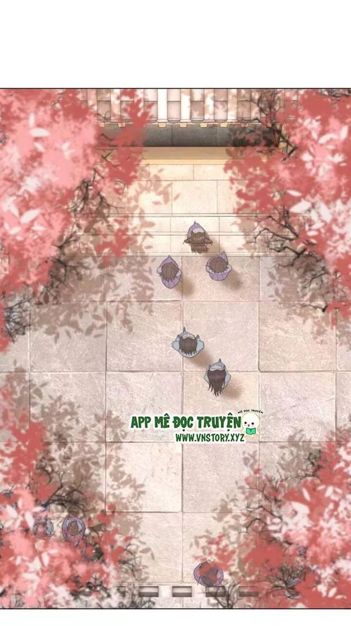 cực phẩm phế vật tiểu thư chapter 36 12