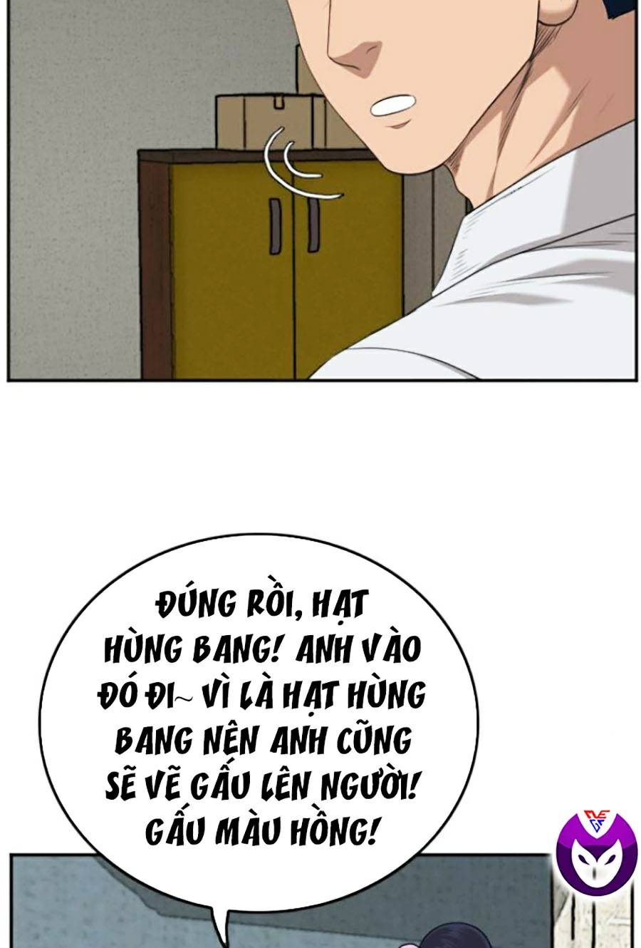 người xấu chapter 130 74