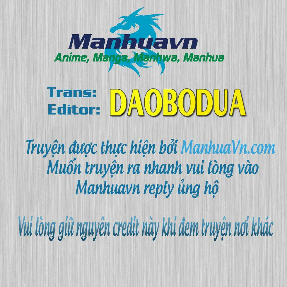 all rounder meguru chapter 5 27