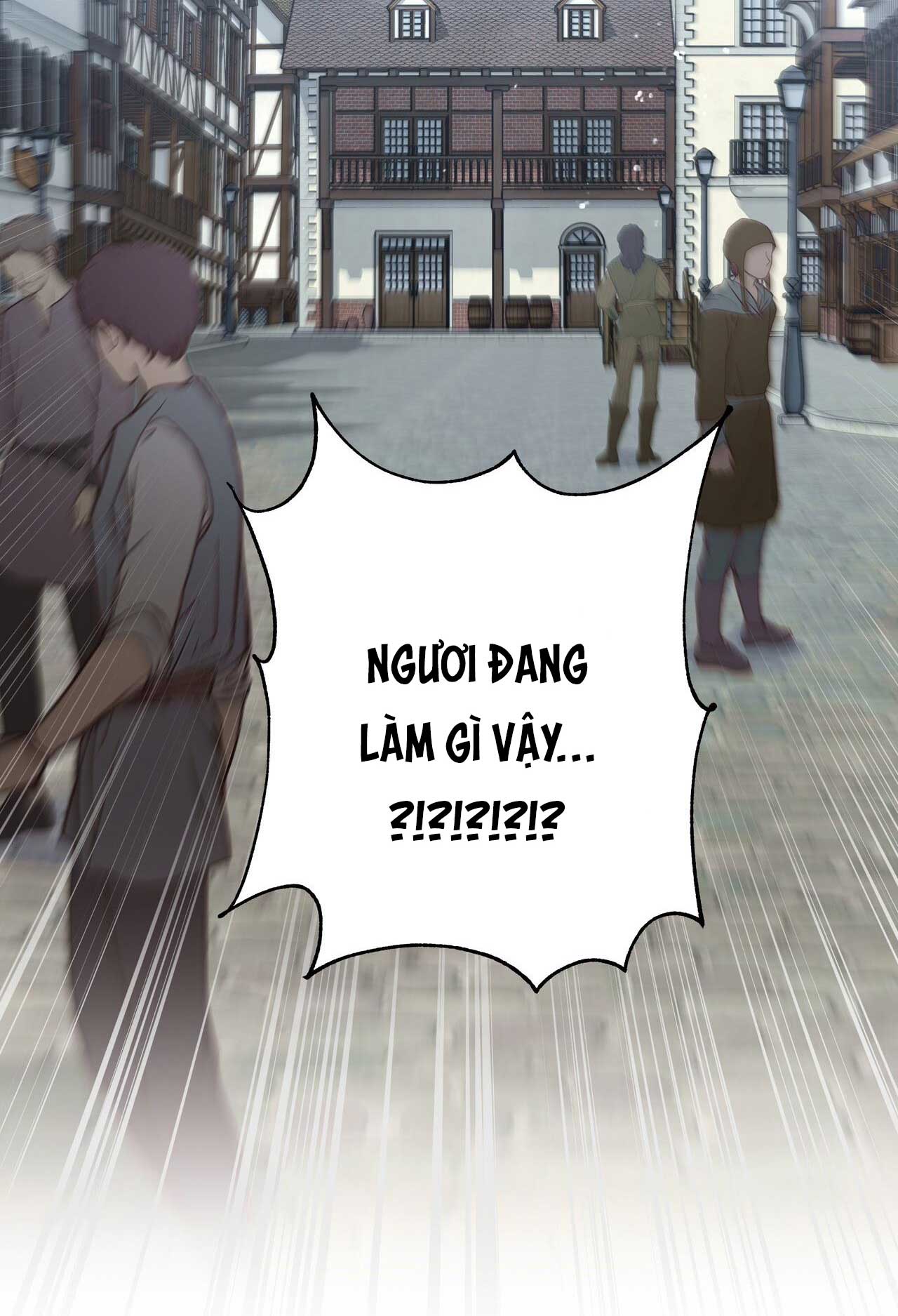 cách để sống sót với tư cách là người chơi chapter 3 66