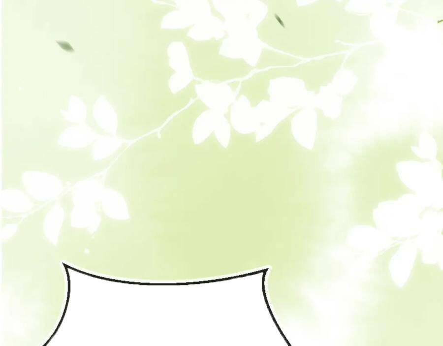 nhặt được bảo bối manh manh chapter 3 12