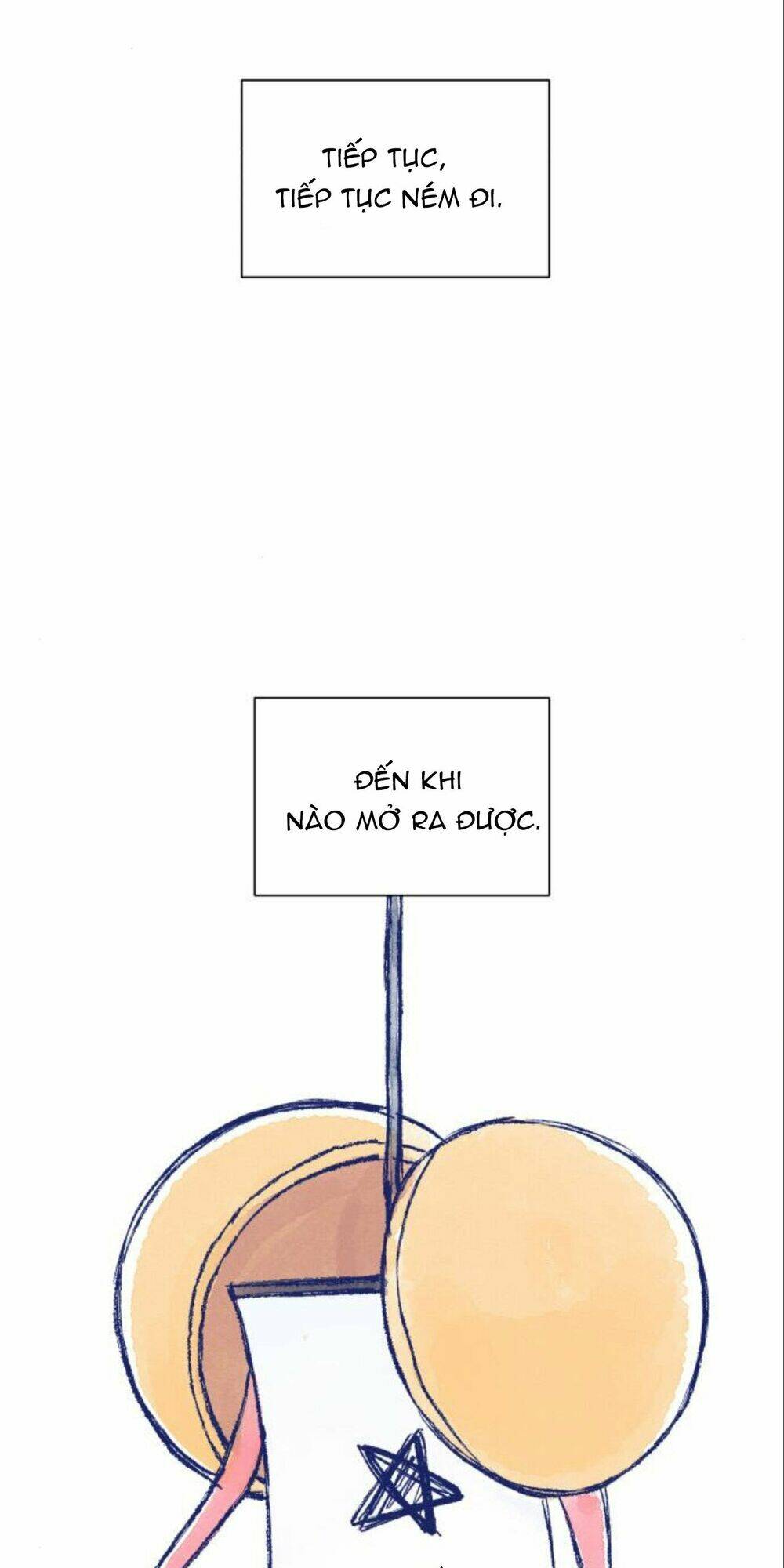 nhất định chúng ta sẽ được hạnh phúc chapter 11 88