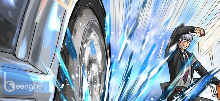 vua sinh tồn chapter 79 57