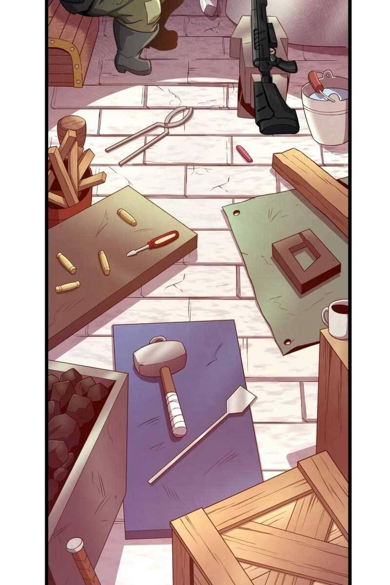 arcane sniper chapter 98 53